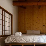 70M2 House In Central Tokyo