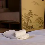 70M2 House In Central Tokyo