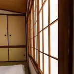 70M2 House In Central Tokyo
