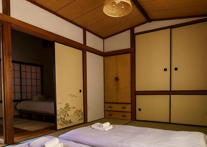 70M2 House In Central Tokyo