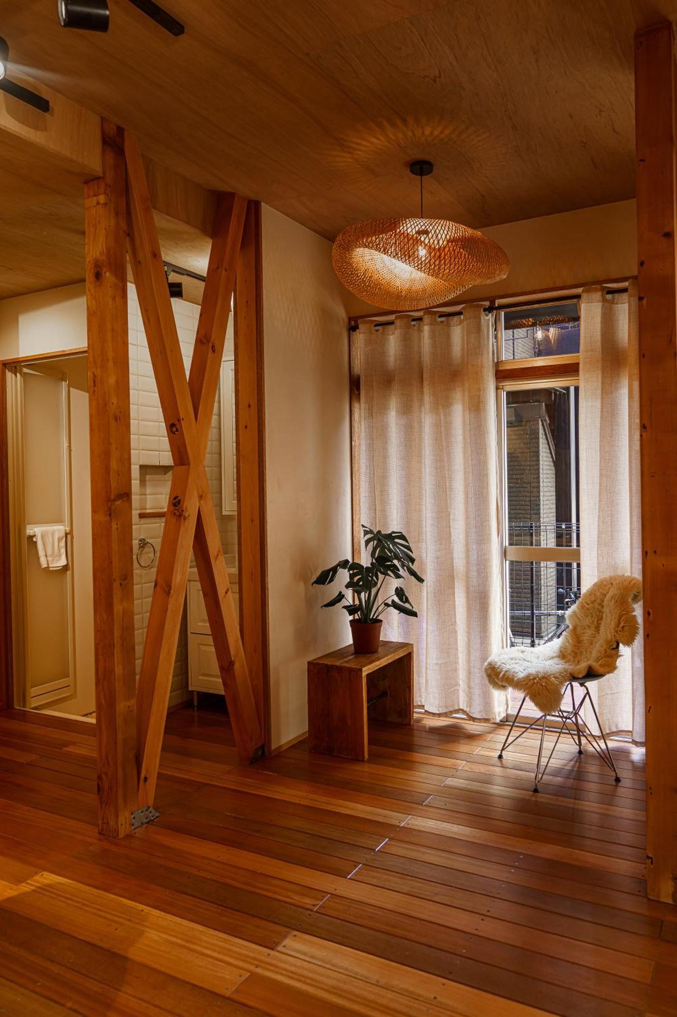 Ferienhaus 70m2 House In Präfektur Tokio
