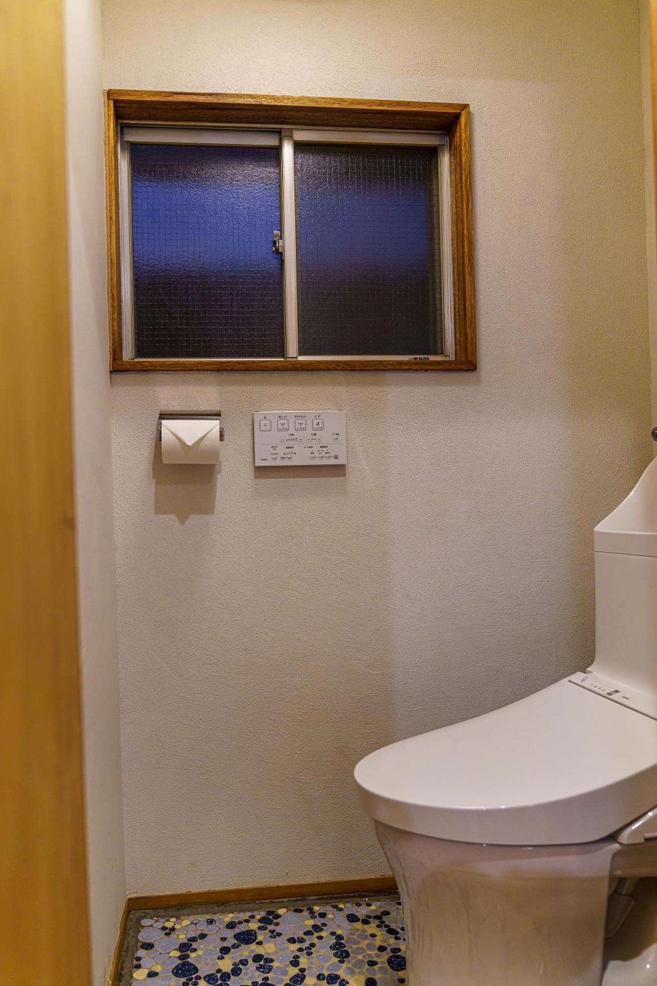 70m2 House In Präfektur Tokio