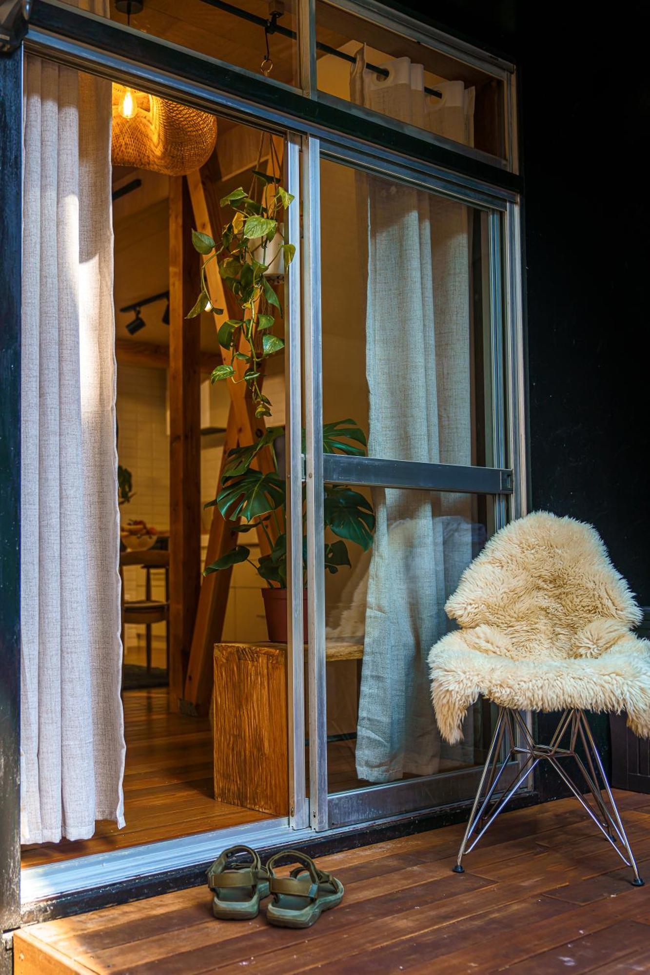 Ferienhaus 70m2 House In Präfektur Tokio
