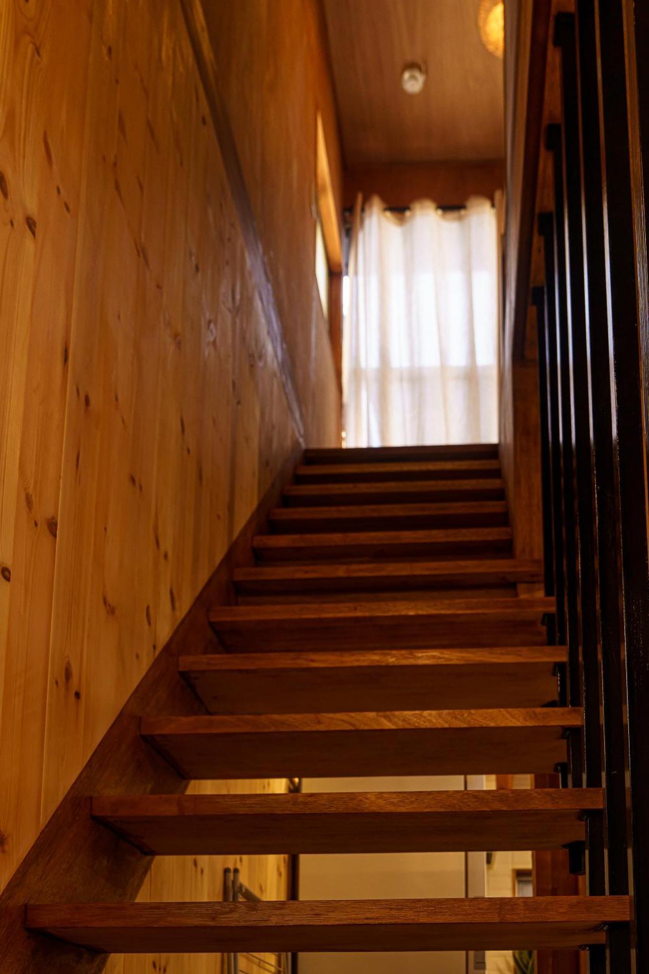 70m2 House In