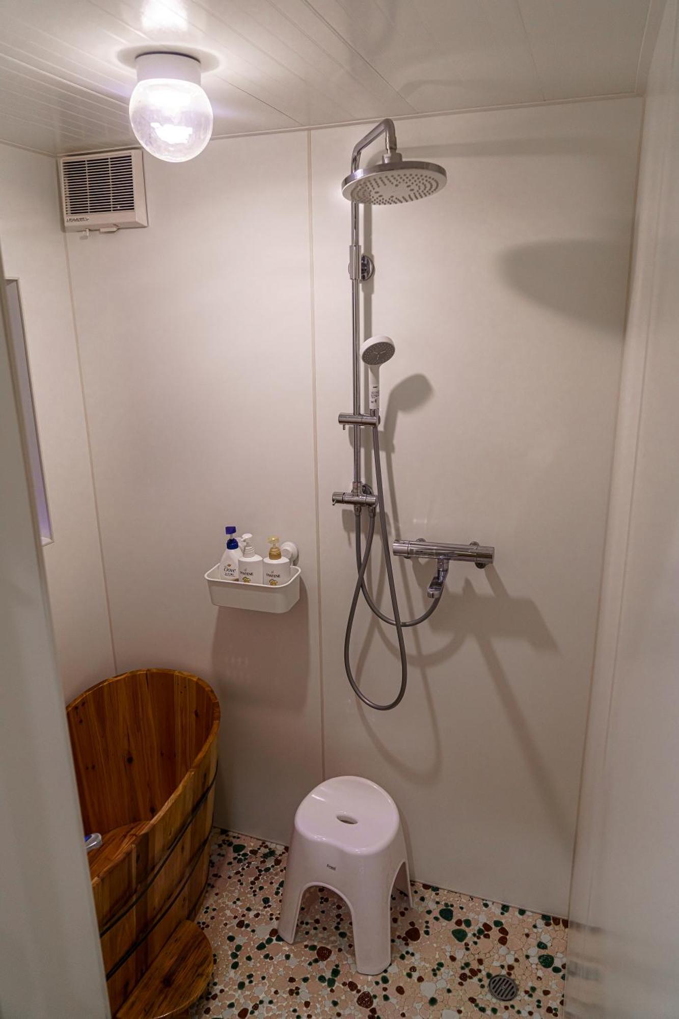 70m2 House In Präfektur Tokio