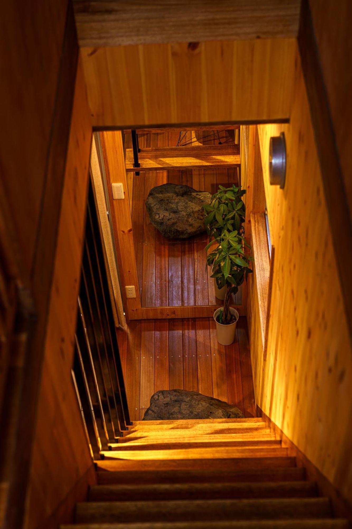 70m2 House In * Präfektur Tokio