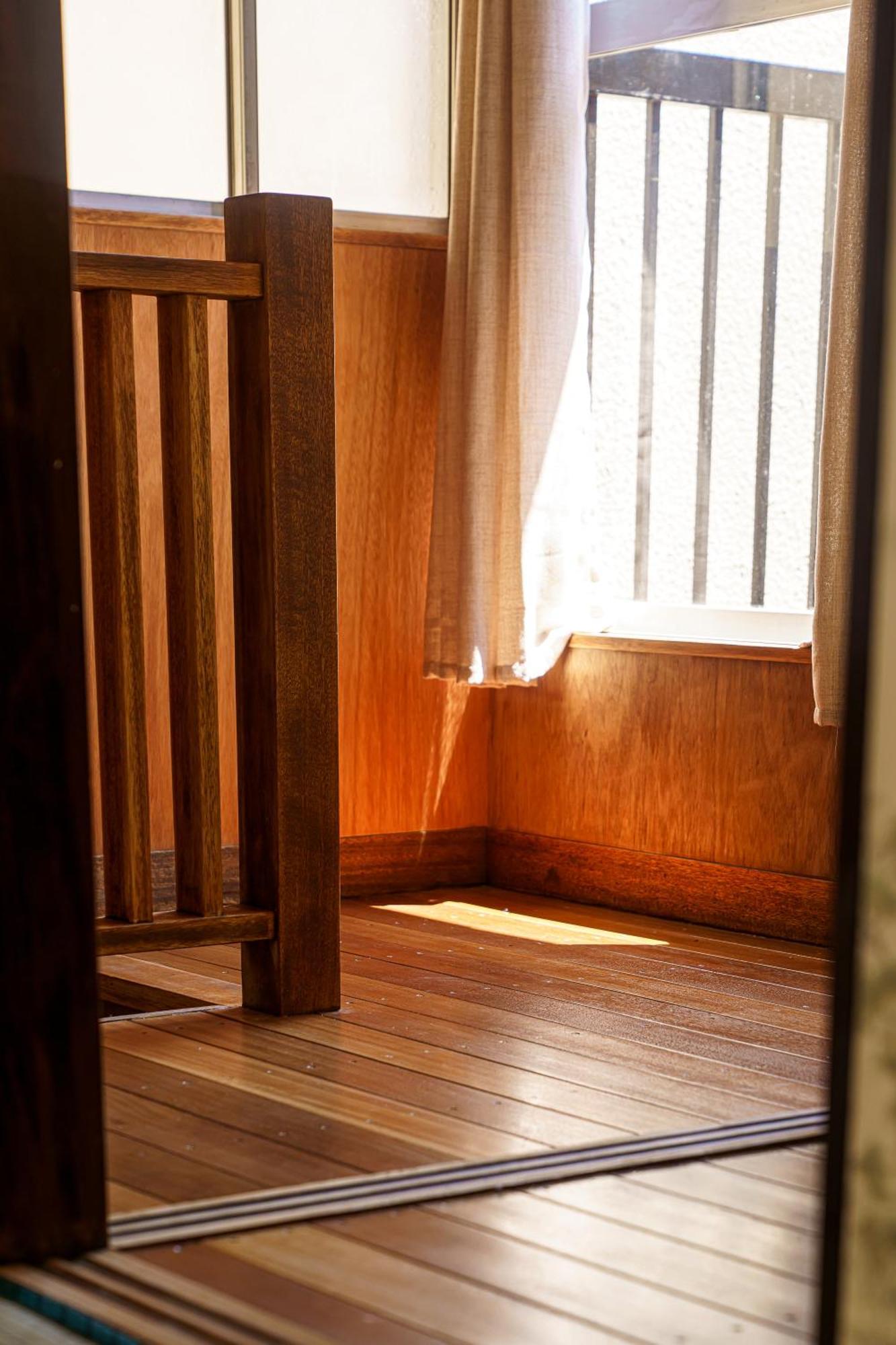 70m2 House In *