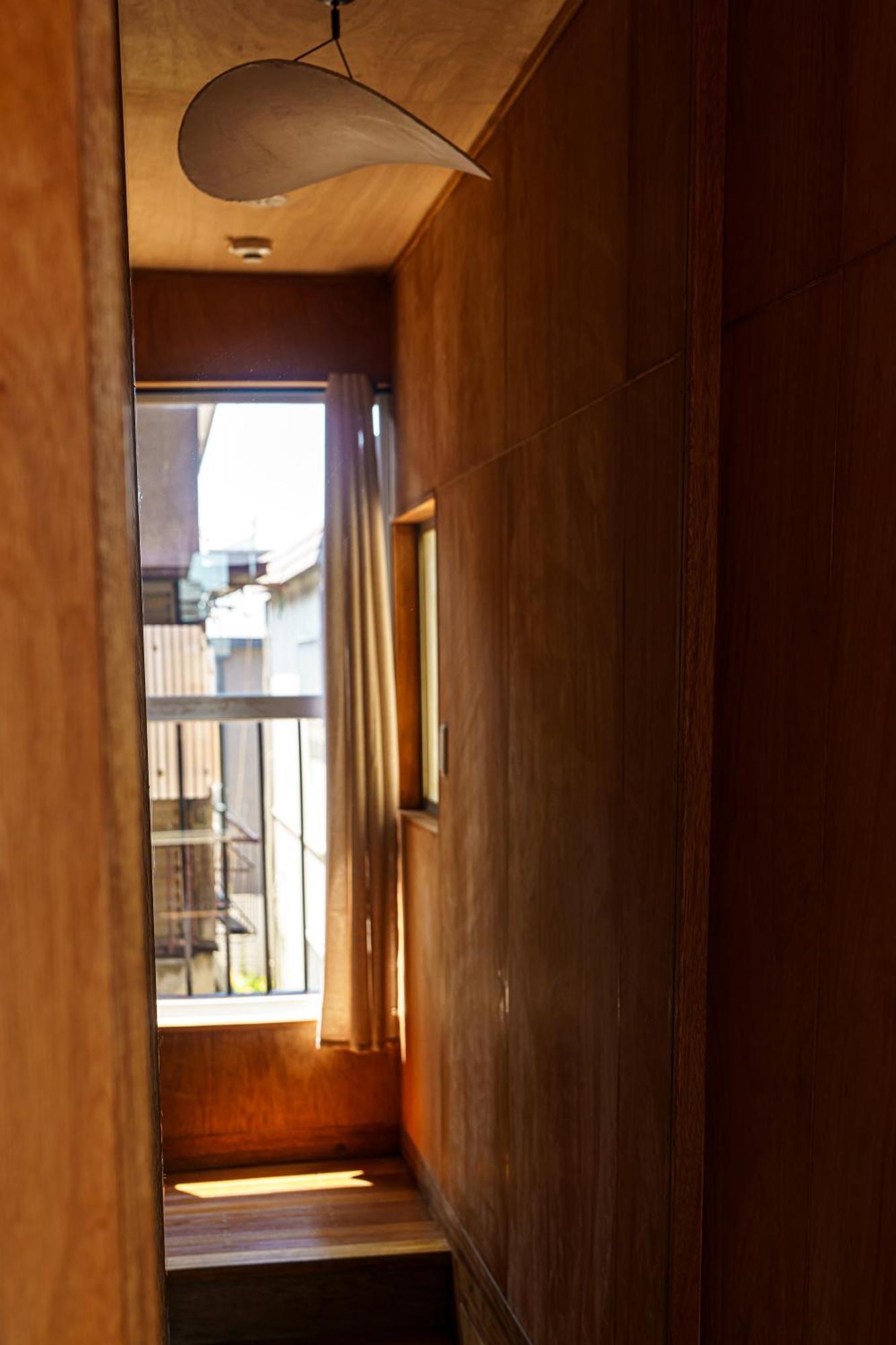 70m2 House In Ferienhaus