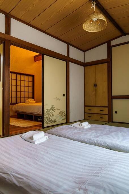 70m2 House In
